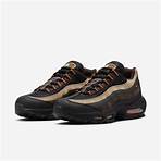 air max 95 homem3