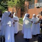 who are the franciscan sisters of the immaculate heart of mary atlanta catholic church3