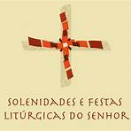 liturgia diária comentada 22