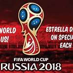 which world cup matches are taking place at kaliningrad stadium in ohio4
