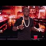 Kevin Hart: What Now? film2
