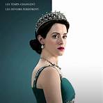 the crown streaming gratuit4