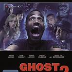 Ghost Movie 2 Film1