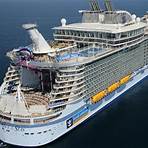 royal caribbean ships4