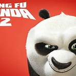 kung fu panda ganzer film5
