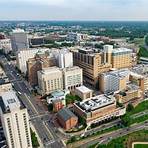 virginia commonwealth university medical school1