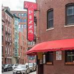 what is the best pizza in little italy boston2
