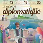 jornal le monde em português4