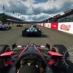 feral interactive grid autosport4