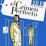 Crimen Ferpecto1