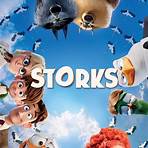 storks film streaming2