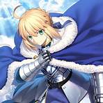 arturia pendragon1