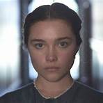 florence pugh programas de tv1