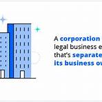 how to incorporate a corporation3