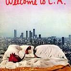 Welcome to L.A.3