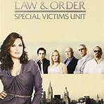 law & order 13 temporada1