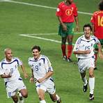 campeonato europeu de futebol 20044