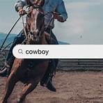 Cowboy Pictures1