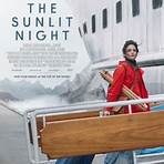 The Sunlit Night movie3