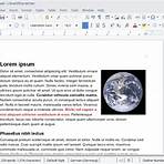 what is the best free word software 3f download for windows 71