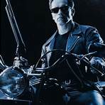 Terminator 2: Judgment Day2