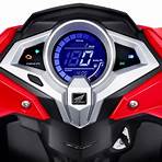 moto elite 125 20205