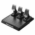 thrustmaster3