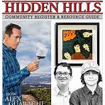 hidden hills the pilot magazine3