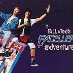 Bill & Ted's Excellent Adventure2