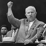 JFK: A President Betrayed3
