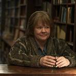Can You Ever Forgive Me? Film3