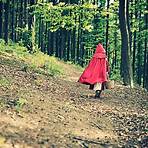 le petit chaperon rouge photo4