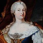 Maria Teresa de Áustria3