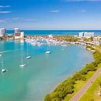 Clearwater, Florida, United States1
