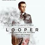 Looper filme4