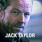 Jack Taylor2