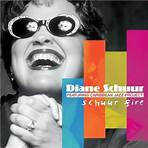 Very Best of Diane Schuur4