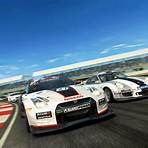 real racing 3 sito ufficiale1