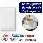 cafeteira dolce gusto2