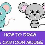 How to Draw a Bunny4
