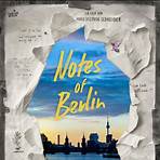 notes of berlin film 20211