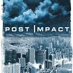 Post Impact3