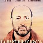 Dupont De Ligonnes Film3
