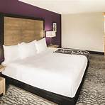 La Quinta Inn & Suites by Wyndham Milledgeville Milledgeville, GA2