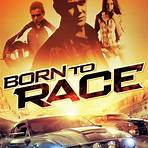 born to race (2011 film) movies list movies3