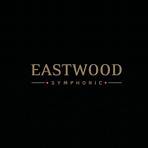 kyle eastwood wikipedia4