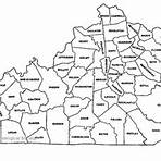 when was york county created in kentucky city4