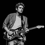 John Mayer1