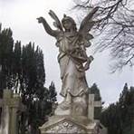 Glasnevin Cemetery wikipedia5