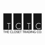 the closet trading company3